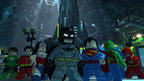 LEGO® Batman™ 3: Beyond Gotham Deluxe Edition - Instant Digital Download