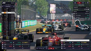 F1® Manager 2022 - Xbox Instant Digital Download Code