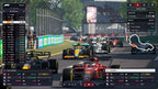 F1® Manager 2022 - Xbox Instant Digital Download Code