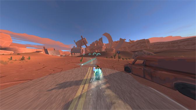 Defunct - Xbox Instant Digital Download