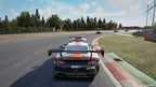 Assetto Corsa Competizione - Xbox One Instant Digital Download Code