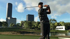 PGA TOUR 2K23- Xbox instant Digital Download Code