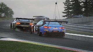 Assetto Corsa Competizione - Xbox One Instant Digital Download Code