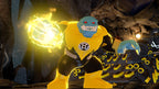LEGO® Batman™ 3: Beyond Gotham Deluxe Edition - Instant Digital Download