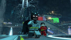 LEGO® Batman™ 3: Beyond Gotham - Xbox Instant Digital Download