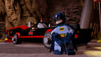 LEGO® DC Heroes & Villains Bundle - Xbox One Instant Digital Download