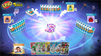 UNO® - Xbox One Instant Digital Download