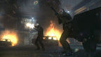 PAYDAY 2: The Crimewave Collection - Xbox Instant Digital Download
