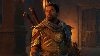 Middle-earth™: The Shadow Bundle Xbox Instant Digital Download