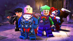 LEGO® DC Super-Villains Deluxe Edition - Xbox One Instant Digital Download