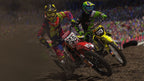 MXGP2 - Xbox One Instant Digital Download
