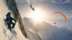 Steep - Xbox One Instant Digital Download