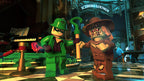 LEGO® DC Super-Villains - Xbox One Instant Digital Download