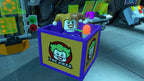 LEGO® DC Heroes & Villains Bundle - Xbox One Instant Digital Download