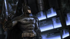 Batman: Return to Arkham - Xbox One Instant Digital Download