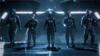 STAR WARS™ Squadrons - Xbox one Instant Digital Download