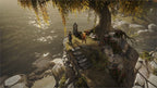 Brothers: a Tale of Two Sons - Xbox Instant Digital Download