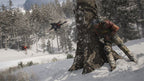Ghost Recon® Breakpoint - Ultimate Edition -  Xbox One instant Digital Download