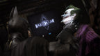 Batman: Return to Arkham - Xbox One Instant Digital Download