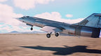 ACE COMBAT™ 7: SKIES UNKNOWN - TOP GUN: Maverick Edition