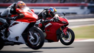 RIDE 4 - Special Edition - Xbox Instant Digital Download