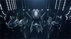 STAR WARS™ Squadrons - Xbox one Instant Digital Download