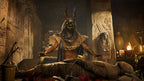 Assassin's Creed® Origins - Deluxe Edition - Instant Digital Download