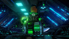 LEGO® Batman™ 3: Beyond Gotham - Xbox Instant Digital Download