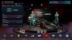 F1® Manager 2022 - Xbox Instant Digital Download Code