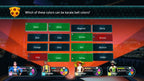 TRIVIAL PURSUIT LIVE! - Xbox One instant Digital Download