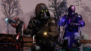 XCOM® 2 Collection - Xbox Instant Digital Download Code
