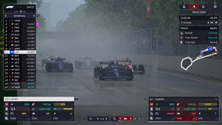 F1® Manager 2022 - Xbox Instant Digital Download Code