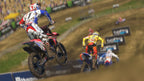 MXGP2 - Xbox One Instant Digital Download