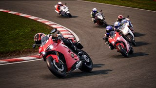 RIDE 4 - Special Edition - Xbox Instant Digital Download