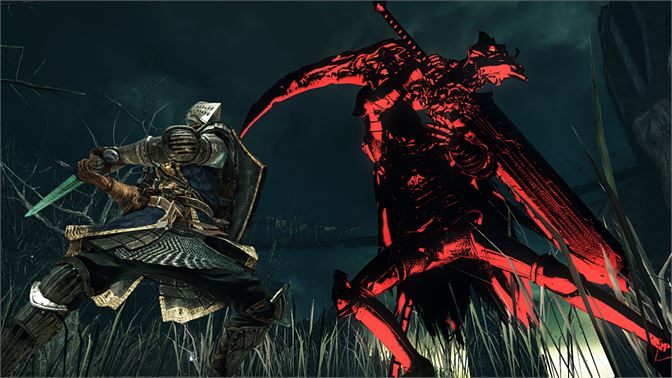 DARK SOULS™ II: Scholar of the First Sin - Instant Digital Download