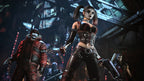 Batman: Return to Arkham - Xbox One Instant Digital Download