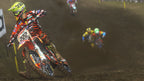 MXGP2 - Xbox One Instant Digital Download