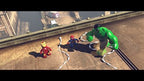 LEGO Marvel Super Heroes - Xbox Instant Digital Download code