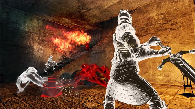 DARK SOULS™ II: Scholar of the First Sin - Instant Digital Download