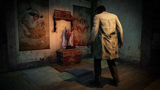 Dead by Daylight - Xbox One Instant Digital Download