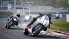 RIDE 4 - Special Edition - Xbox Instant Digital Download