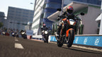 RIDE Xbox One instant Digital Download