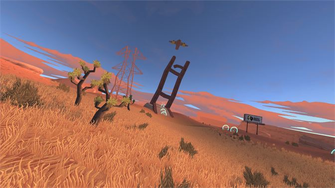 Defunct - Xbox Instant Digital Download