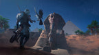 Assassin's Creed® Origins - Deluxe Edition - Instant Digital Download
