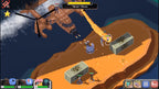 Dog Duty - Xbox instant Digital Download