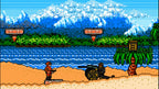 Contradiction 8Bit -Xbox One Instant Digital Download