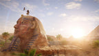 Assassin's Creed® Origins - Deluxe Edition - Instant Digital Download