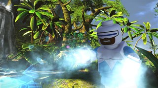 LEGO® The Incredibles - Instant Digital Download Code