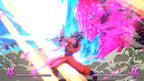 DRAGON BALL FIGHTERZ - FighterZ Edition Instant Digital Download