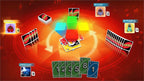 UNO® - Xbox One Instant Digital Download